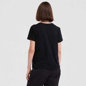 Vans-Remera-Remera Flying V SN