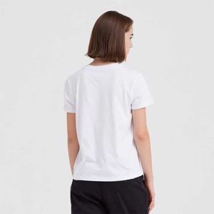 Vans-Remera-Remera Flying V SN