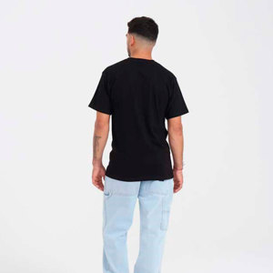 Vans-Remera-Spanning 66 SS SN
