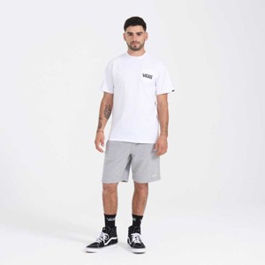 Vans-Remera-Style 76 Back SS Tee FN