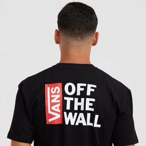 Vans-Remera-Vans Off The Wall Classic SS FN
