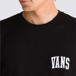 Vans-Remera-Vans Varsity SS AN