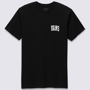 Vans-Remera-Vans Varsity SS FN