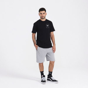 Vans-Remera-Mini Box SS FN