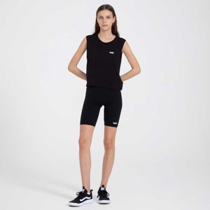 Vans-Musculosa-Junior V Tank FN