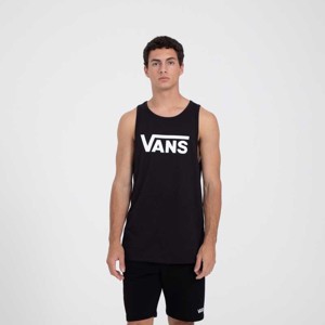 Vans-Musculosa-Vans Classic Tank PD