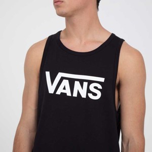 Vans-Musculosa-Vans Classic Tank AN