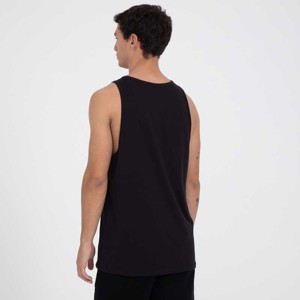 Vans-Musculosa-Vans Classic Tank SN