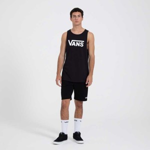 Vans-Musculosa-Vans Classic Tank FN
