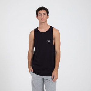 Vans-Musculosa-Core Basic Tank PD
