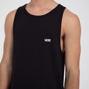 Vans-Musculosa-Core Basic Tank AN