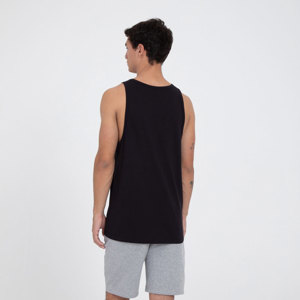 Vans-Musculosa-Core Basic Tank SN