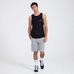 Vans-Musculosa-Core Basic Tank FN