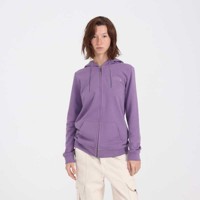 Violeta