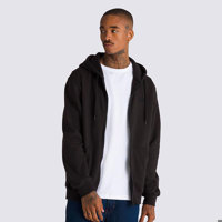 Negro