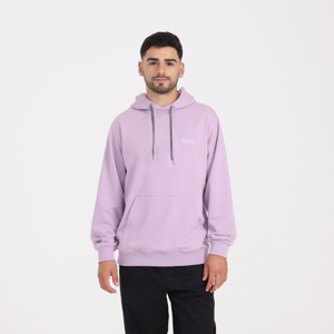 Vans-Buzos-Core Basic PO II French Terry PD