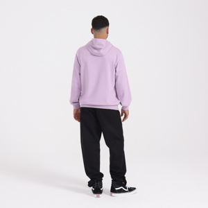 Vans-Buzos-Core Basic PO II French Terry FN