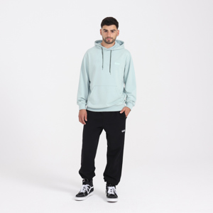 Vans-Buzos-Core Basic PO II French Terry SN