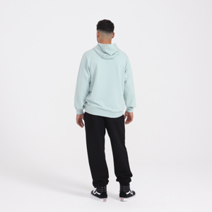 Vans-Buzos-Core Basic PO II French Terry FN