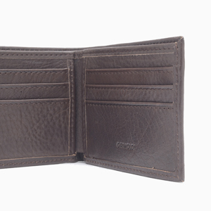 Grimoldi-Billetera-Billetera Dolar cuero AN