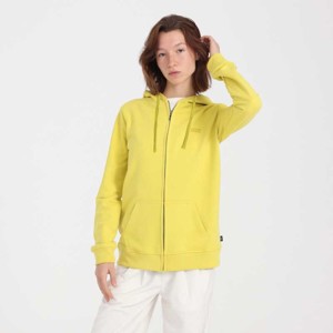 Vans-Buzos-Everyday Zip Hoodie French Terry PD