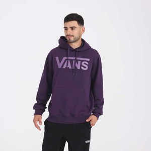 Vans-Buzos-Vans Classic III PO PD
