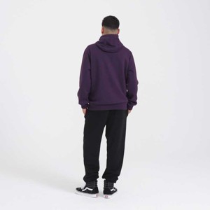 Vans-Buzos-Vans Classic III PO FN