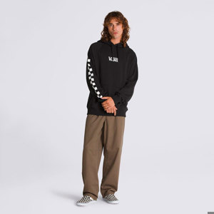 Vans-Buzos-Vans Boxed PO FN