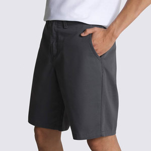 Vans-Shorts-Authentic Chino Relaxed Short AN