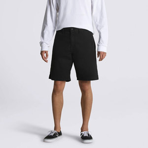 Vans-Shorts-Authentic Chino Relaxed Short PD