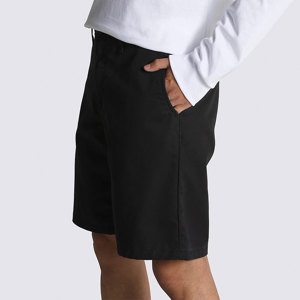 Vans-Shorts-Authentic Chino Relaxed Short AN