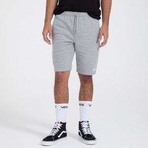 Vans-Shorts-Core Basic Short French Terry PD
