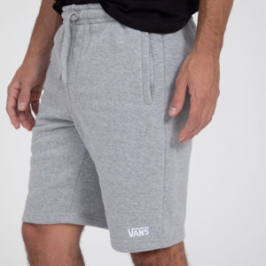Vans-Shorts-Core Basic Short French Terry AN