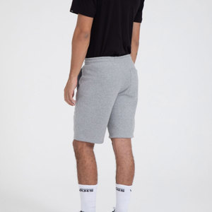 Vans-Shorts-Core Basic Short French Terry SN