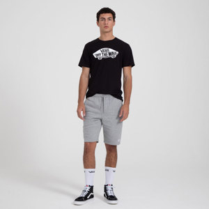 Vans-Shorts-Core Basic Short French Terry FN