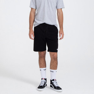 Vans-Shorts-Core Basic Short French Terry PD