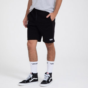Vans-Shorts-Core Basic Short French Terry AN