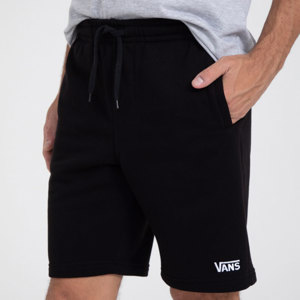 Vans-Shorts-Core Basic Short French Terry SN