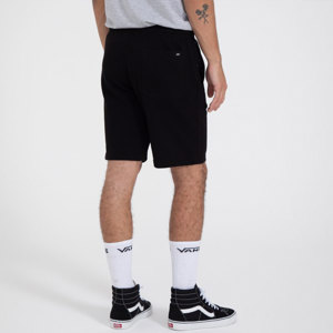 Vans-Shorts-Core Basic Short French Terry FN