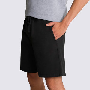 Vans-Shorts-Range Relaxed Elastic Short AN