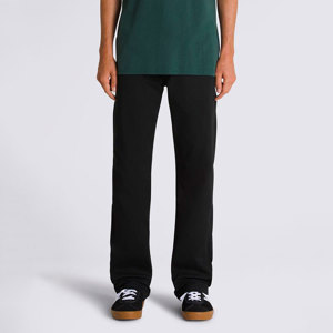 Vans-Pantalones-Authentic Chino Relaxed Pant PD