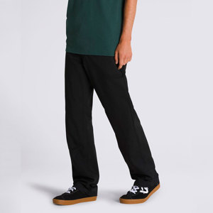 Vans-Pantalones-Authentic Chino Relaxed Pant AN