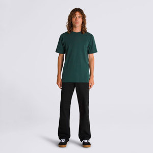 Vans-Pantalones-Authentic Chino Relaxed Pant SN