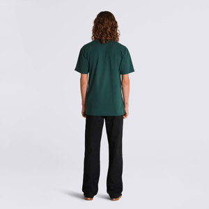 Vans-Pantalones-Authentic Chino Relaxed Pant FN