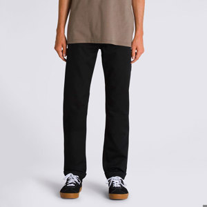 Vans-Pantalones-Authentic Chino Slim Pant PD