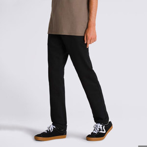 Vans-Pantalones-Authentic Chino Slim Pant AN