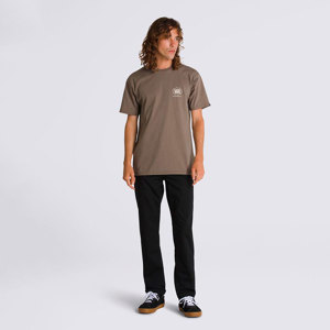Vans-Pantalones-Authentic Chino Slim Pant SN