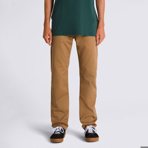 Vans-Pantalones-Authentic Chino Slim Pant PD