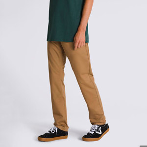 Vans-Pantalones-Authentic Chino Slim Pant AN