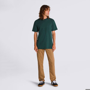 Vans-Pantalones-Authentic Chino Slim Pant SN
